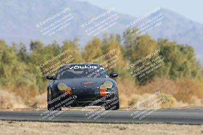 media/Jan-25-2025-SCCA SD (Sat) [[918ace9a21]]/2-Intermediate/Session 3 (Turn 7)/